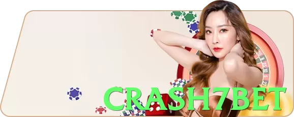Crash7bet App - 5