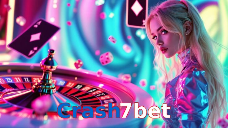Crash7bet