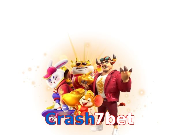 Crash7bet