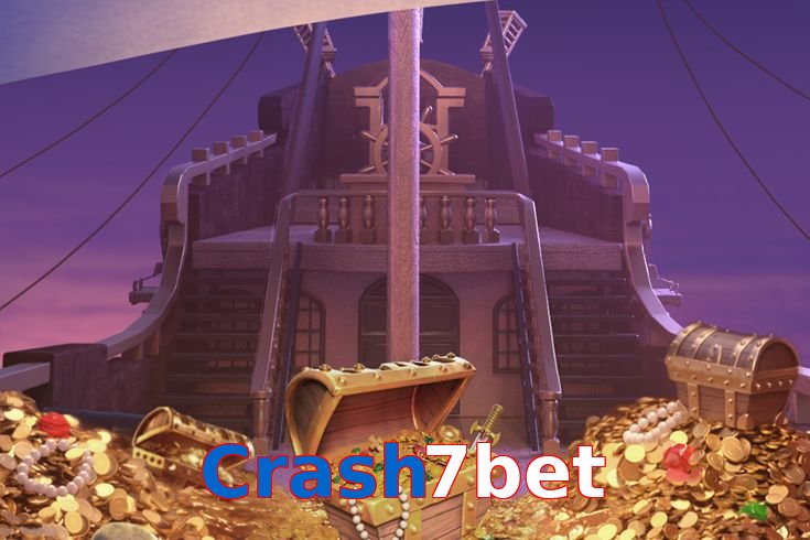 Crash7bet