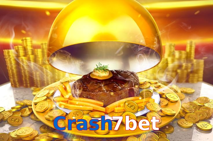 Crash7bet