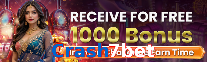 Crash7bet app screenshot