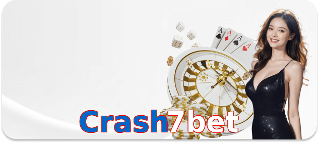 Crash7bet