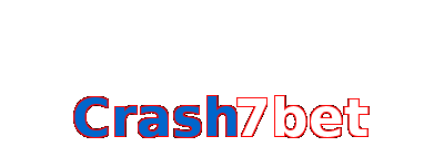 Crash7bet